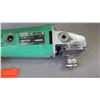 Image 2 : Hitachi SO40111 SP18V 7-Inch Heavy-Duty Electronic Variable Speed Sander/Polisher