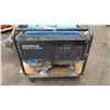 Image 2 : Tsurumi TPG 5000 H-DX Construction/Industrial Grade Portable Generator