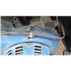 Image 8 : Tsurumi TPG 5000 H-DX Construction/Industrial Grade Portable Generator