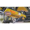 Image 2 : Felker Tile Master SC Wet Masonry Saw