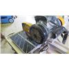 Image 8 : Felker Tile Master SC Wet Masonry Saw