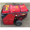 Image 1 : X Air SC70 Air Compressor