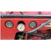 Image 2 : X Air SC70 Air Compressor