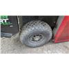 Image 8 : X Air SC70 Air Compressor