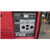 Image 2 : Honda EX 3300 Generator, Has Electric Start (Required Jump Start, May Need New Battery)