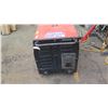 Image 8 : Honda EX 3300 Generator, Has Electric Start (Required Jump Start, May Need New Battery)
