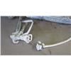 Image 2 : Graco Magnum Pro Paint Sprayer