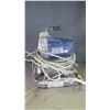 Image 8 : Graco Magnum Pro Paint Sprayer