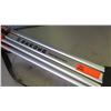 Image 2 : Berger Heavy Duty Tripod for Transit Level