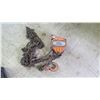 Image 1 : Jet 2-Ton Chain Hoist