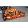 Image 2 : Echo CS 352 Chain Saw