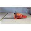 Image 8 : Echo CS 352 Chain Saw