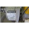 Image 2 : Robin Water Pump Pkv101 Subaru Eh025 Water Pump