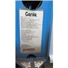 Image 24 : Genie TMZ-34/19 Towable Aerial Lift, 34ft Working Height