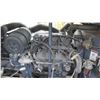 Image 16 : Airman PDS100S Air Compressor