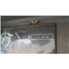 Image 21 : Airman PDS100S Air Compressor