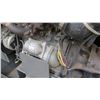Image 24 : Airman PDS100S Air Compressor