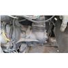 Image 25 : Airman PDS100S Air Compressor