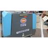 Image 2 : Airman PDS100S Air Compressor