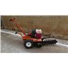 Image 2 : Brave Pro 18" Trencher