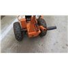 Image 8 : Brave Pro 18" Trencher