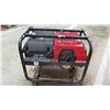 Image 8 : Honda Gen-Pro 7500 Watt Generator