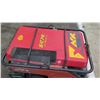 Image 8 : X Air SC70 Air Compressor