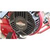 Image 16 : Maxim Chain Drive Heavy Duty Tiller