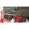 Image 17 : Maxim Chain Drive Heavy Duty Tiller