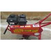 Image 2 : Maxim Chain Drive Heavy Duty Tiller