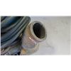 Image 2 : Tsurumi HS2-4S-62 Submersible Trash Water Pump 2-inch Discharge 52 GPM 23306
