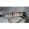Image 2 : Cardi T1 MC-EL Hand Held Drill