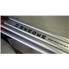 Image 2 : Berger Heavy Duty Tripod