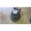Image 2 : Powr-Flite Classic Floor Machine