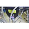 Image 8 : Powr-Flite Classic Floor Machine