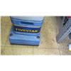 Image 2 : Fivestar Carpet and Upholstry Cleaner