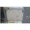 Image 8 : Airman PDS185S Air Compressor