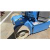 Image 8 : 2000 Genie Z30/20N Boom Lift, 30ft Platform Height, 1055 Hours