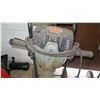 Image 2 : Hitachi H90SG 70-Pound Demolition Hammer