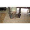 Image 3 : Hitachi H90SG 70-Pound Demolition Hammer