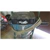 Image 2 : Makita HM1810 70 lb. Demolition Breaker Hammer