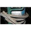 Image 8 : Makita HM1810 70 lb. Demolition Breaker Hammer