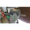 Image 2 : Hitachi H90SG 70-Pound Demolition Hammer