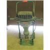 Image 1 : Hitachi H90SG 70-Pound Demolition Hammer