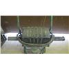 Image 2 : Hitachi H90SG 70-Pound Demolition Hammer