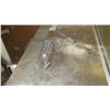 Image 8 : Nelson Manufacturing BD-8-RB Refrigerator/Freezer -Works!