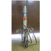 Image 1 : Genie Industries Super Hoist 5.1, Includes Mounting Plate