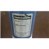 Image 2 : Genie Industries Super Hoist 5.1, Includes Mounting Plate