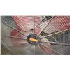 Image 2 : Large Industrial Shop Fan