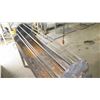 Image 8 : Large Rotisserie Grill for Huli Huli Chicken